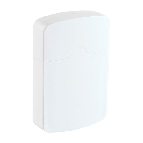 ESTUCHE GRANDE PADS DE ALCOHOL