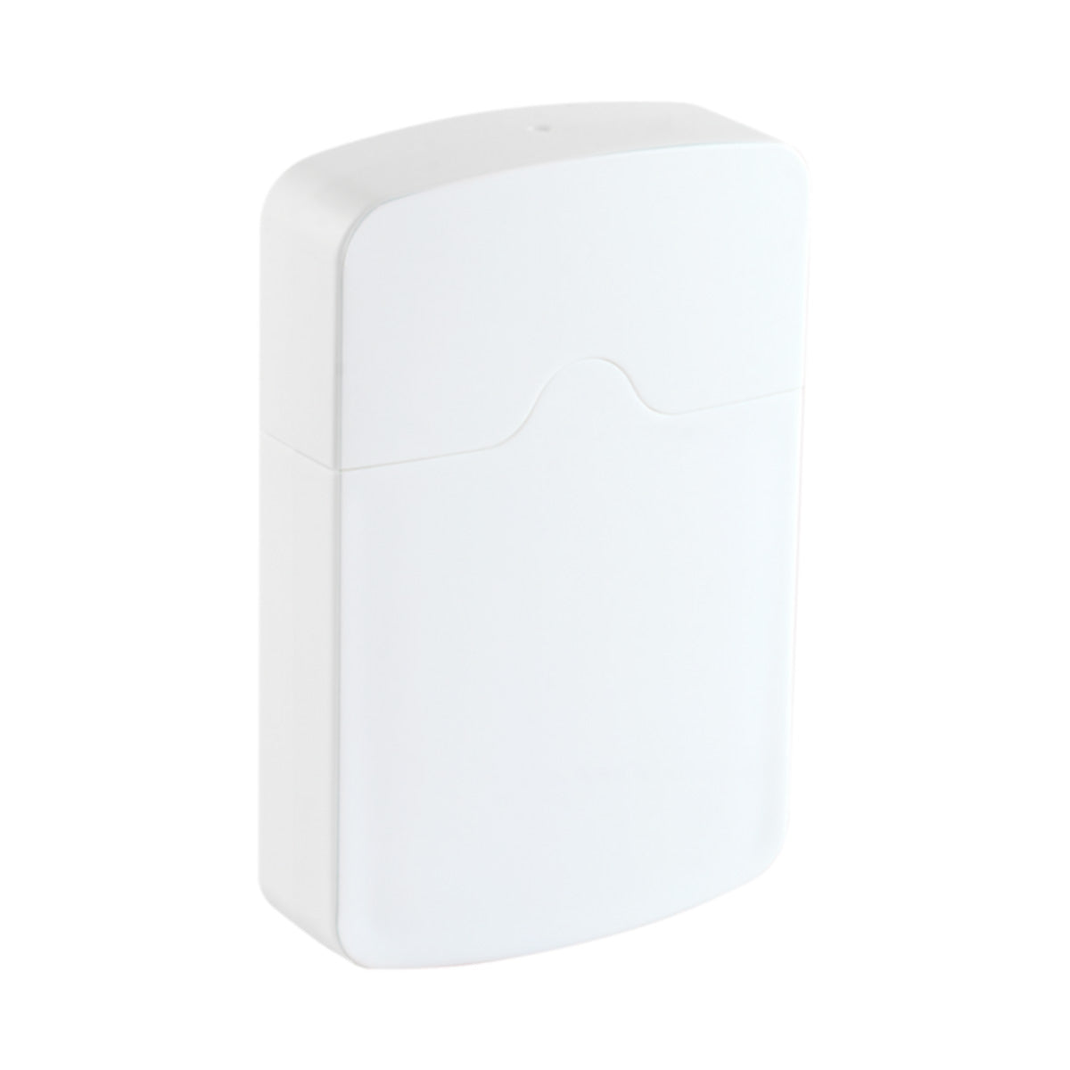 ESTUCHE GRANDE PADS DE ALCOHOL