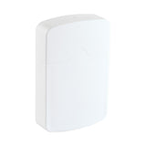 ESTUCHE GRANDE PADS DE ALCOHOL