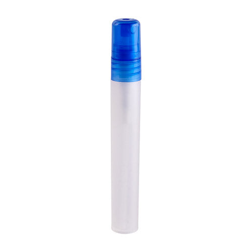 SPRAY SANITIZANTE VARENNA - AZUL