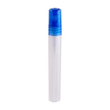 SPRAY SANITIZANTE VARENNA - AZUL