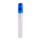 SPRAY SANITIZANTE VARENNA - AZUL