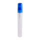 SPRAY SANITIZANTE VARENNA - AZUL
