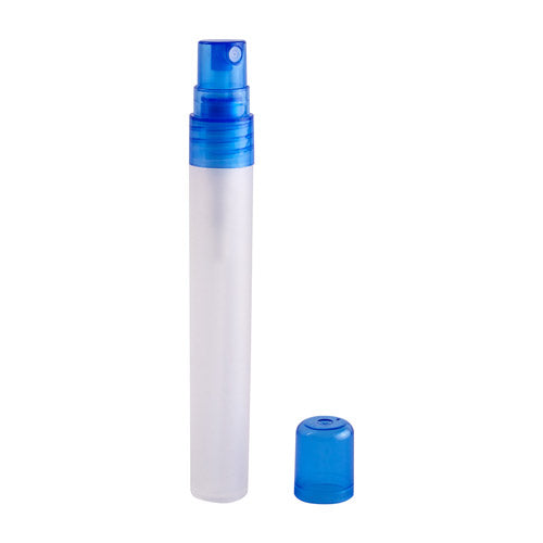 SPRAY SANITIZANTE VARENNA - AZUL