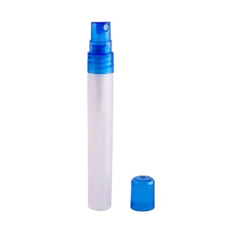 SPRAY SANITIZANTE VARENNA