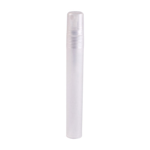 SPRAY SANITIZANTE VARENNA - BLANCO