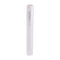 SPRAY SANITIZANTE VARENNA - BLANCO
