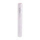 SPRAY SANITIZANTE VARENNA - BLANCO