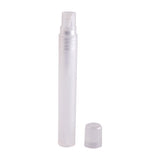 SPRAY SANITIZANTE VARENNA - BLANCO