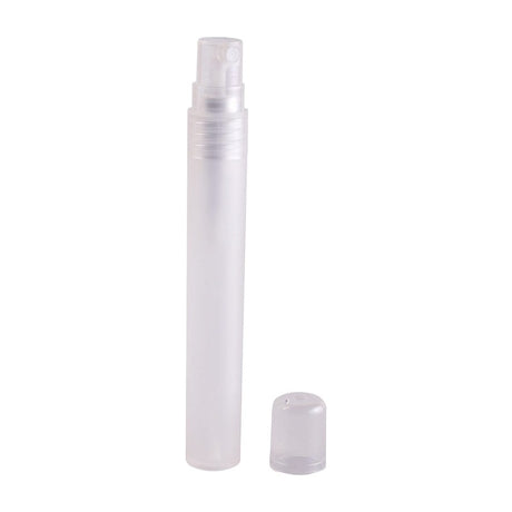 SPRAY SANITIZANTE VARENNA