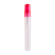 SPRAY SANITIZANTE VARENNA - ROJO