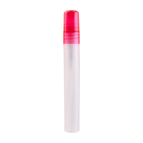 SPRAY SANITIZANTE VARENNA - ROJO