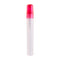 SPRAY SANITIZANTE VARENNA - ROJO
