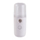 HUMIDIFICADOR PORTATIL NAHA - BLANCO