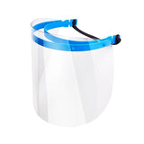 CARETA PARA ADULTO - AZUL
