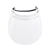 CARETA PARA ADULTO - BLANCO