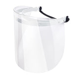 CARETA PARA ADULTO - BLANCO