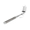 SELFIE STICK SURNA - GRIS METALICO