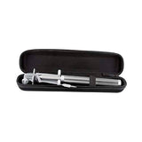 SELFIE STICK SURNA - GRIS METALICO
