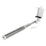 SELFIE STICK SURNA