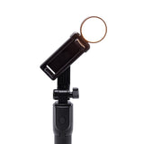 SELFIE STICK LITE - NEGRO