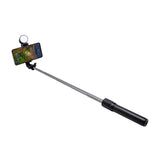 SELFIE STICK LITE - NEGRO