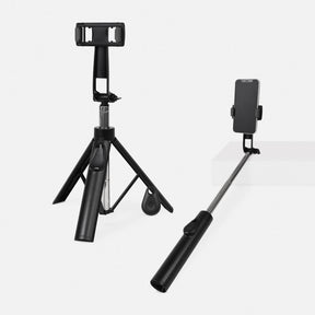 SELFIE STICK SURAT - NEGRO