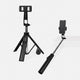 SELFIE STICK SURAT - NEGRO