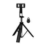 SELFIE STICK SURAT - NEGRO
