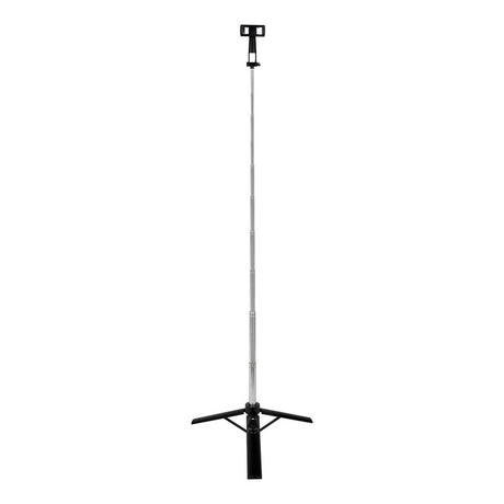SELFIE STICK SURAT