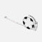 FLEXÓMETRO SOCCER BALL