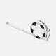FLEXÓMETRO SOCCER BALL