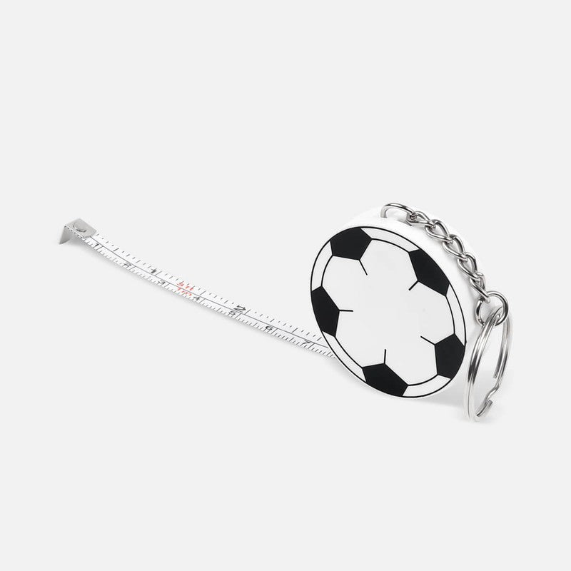 FLEXÓMETRO SOCCER BALL