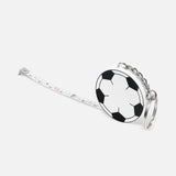 FLEXÓMETRO SOCCER BALL