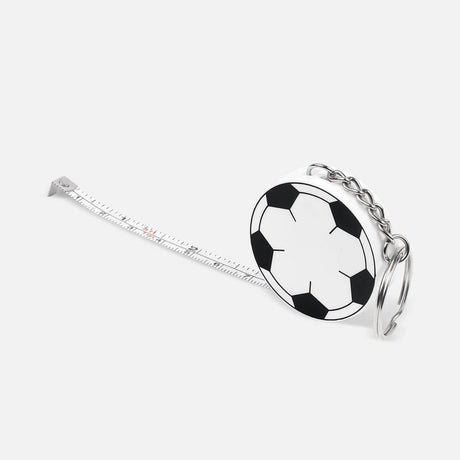 FLEXÓMETRO SOCCER BALL