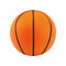 PELOTA ANTI-STRESS BASKETBALL