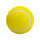 PELOTA ANTI-STRESS TENNIS