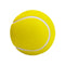 PELOTA ANTI-STRESS TENNIS
