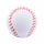 PELOTA ANTI-STRESS BASEBALL