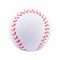 PELOTA ANTI-STRESS BASEBALL