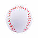 PELOTA ANTI-STRESS BASEBALL