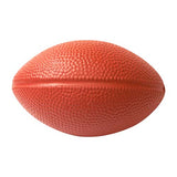 PELOTA ANTI-STRESS AMERICANO - CAFE
