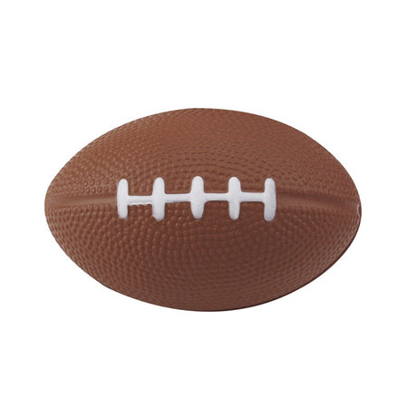 PELOTA ANTI-STRESS AMERICANO