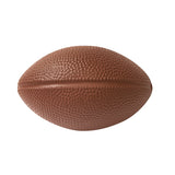 PELOTA ANTI-STRESS AMERICANO