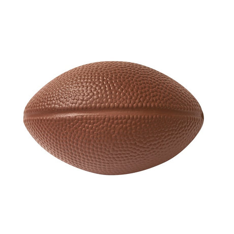 PELOTA ANTI-STRESS AMERICANO