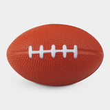 PELOTA ANTI-STRESS AMERICANO
