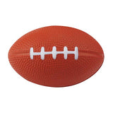PELOTA ANTI-STRESS AMERICANO - CAFE
