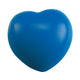 CORAZÓN ANTI-STRESS - AZUL