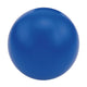 PELOTA ANTI-STRESS LISA - AZUL