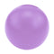 PELOTA ANTI-STRESS LISA